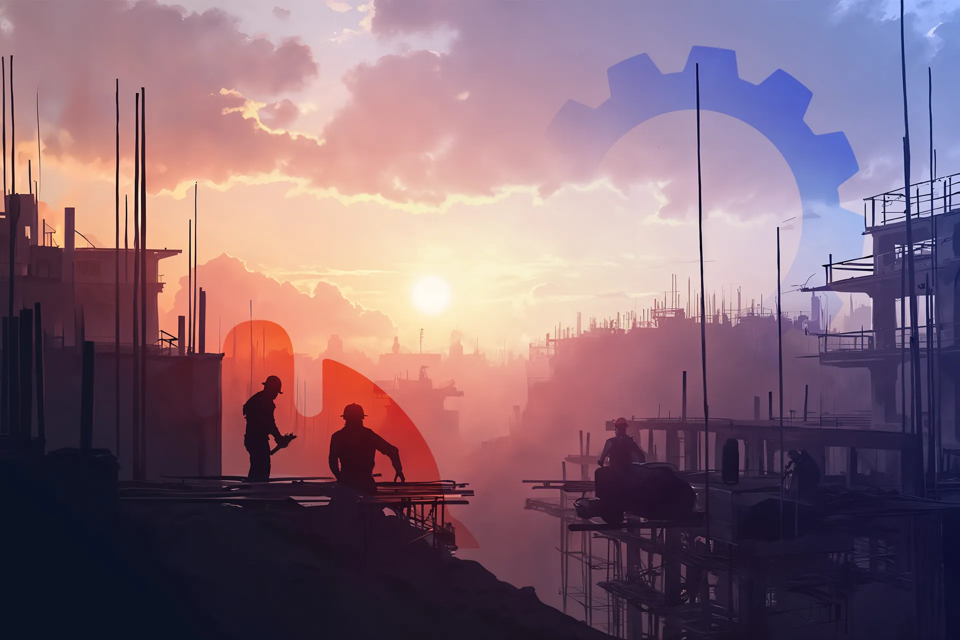 Empowering Industries with Expert Solutions